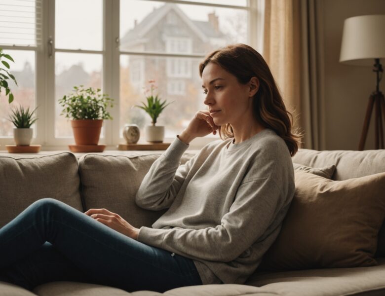Durée de guérison d&rsquo;une bursite à l’épaule : à quoi s’attendre ?