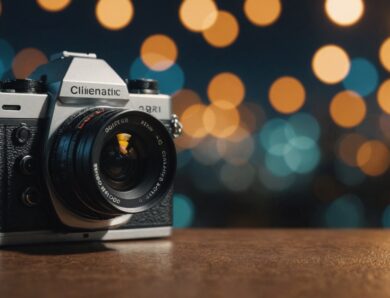 Les impacts de la dilatation anale sur la santé intestinale : ce que vous devez savoir