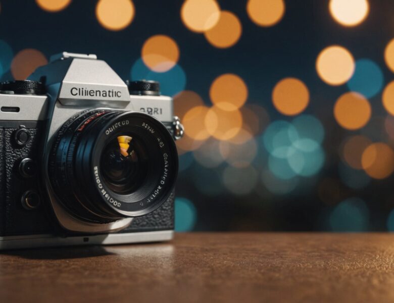 Les impacts de la dilatation anale sur la santé intestinale : ce que vous devez savoir