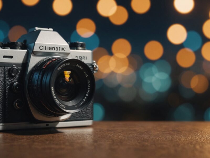 Les impacts de la dilatation anale sur la santé intestinale : ce que vous devez savoir