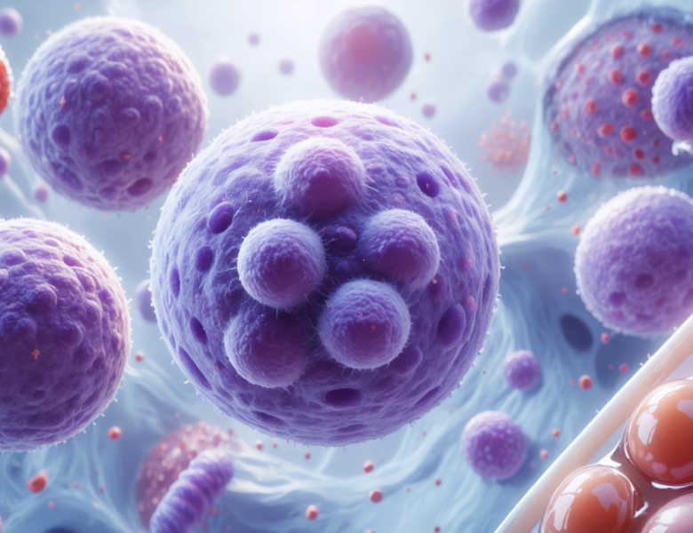 Cocci à Gram positif : panorama des infections fréquentes et solutions thérapeutiques