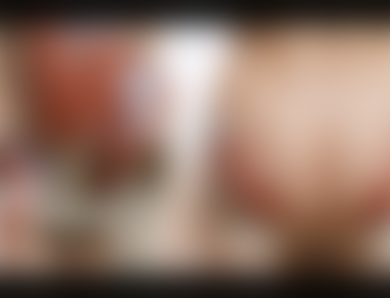 Identifier les signes révélateurs d’un dysfonctionnement du muscle releveur de l’anus