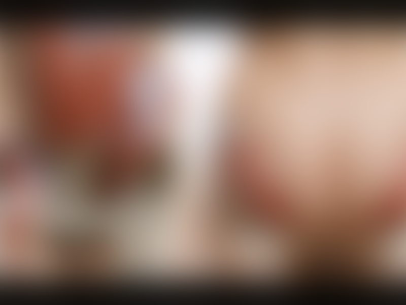 Identifier les signes révélateurs d’un dysfonctionnement du muscle releveur de l’anus