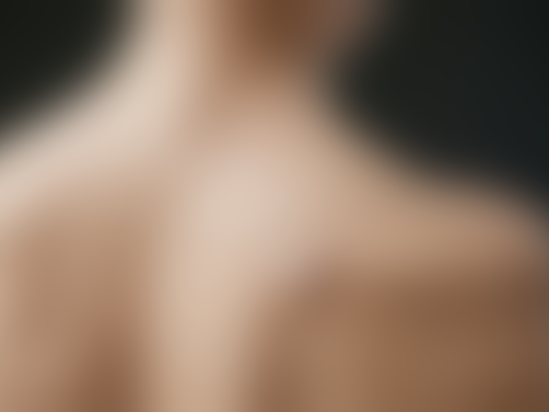 La boule à l’omoplate : causes, symptômes et solutions expliqués