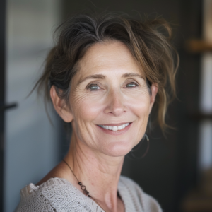 Marion Faure