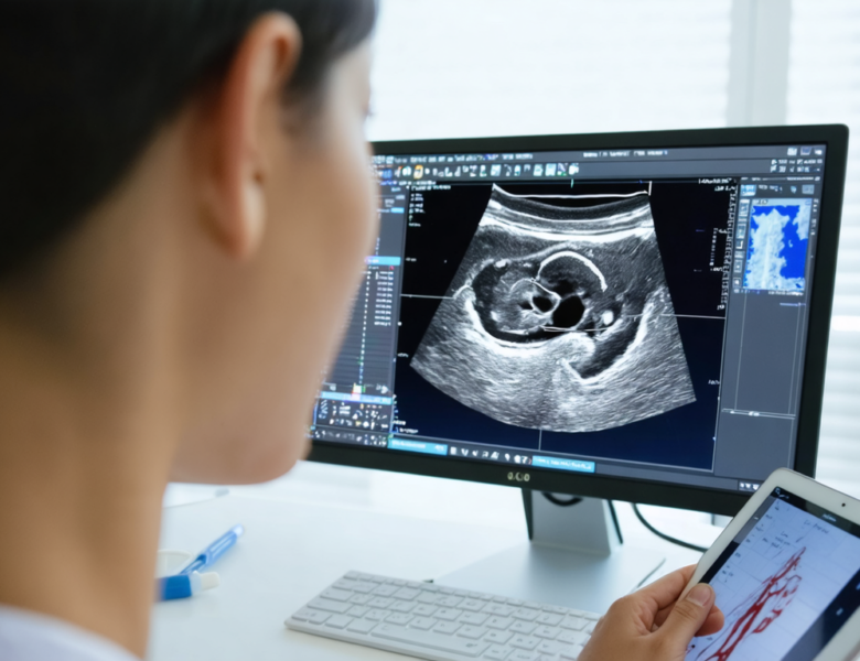 Nodule thyroïdien TIRADS 3 : quelles démarches suivre pour une prise en charge optimale ?