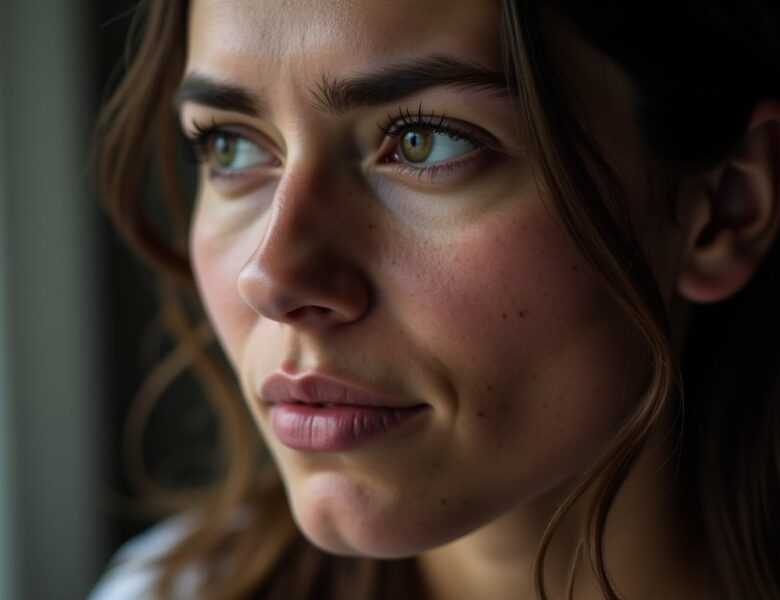 Main gauche engourdie : comprendre les causes et les signaux d&rsquo;alerte essentiels