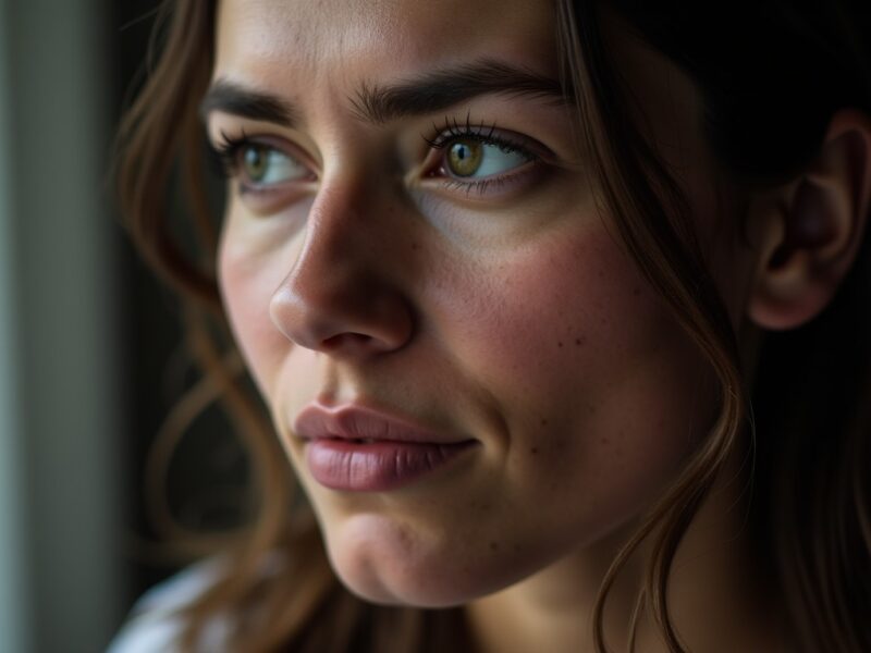 Main gauche engourdie : comprendre les causes et les signaux d&rsquo;alerte essentiels