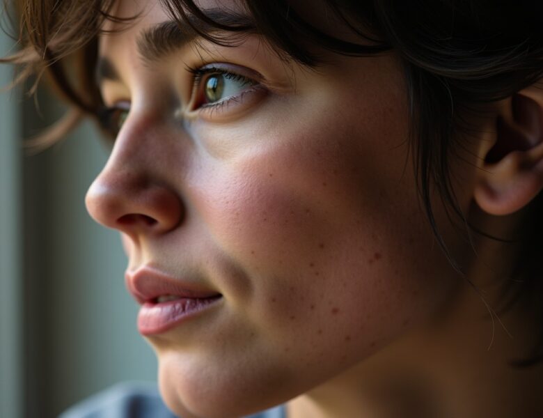 L’hémibloc antérieur gauche décrypté : symptômes, origines et solutions thérapeutiques