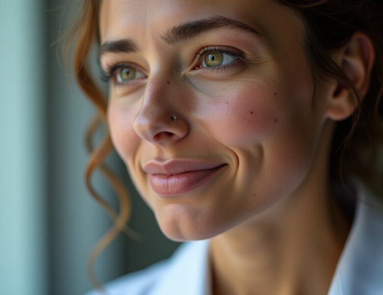 Approches efficaces pour le traitement de la vésicule biliaire alithiasique à paroi fine