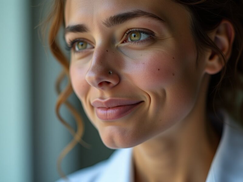 Approches efficaces pour le traitement de la vésicule biliaire alithiasique à paroi fine