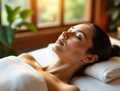 Effets inattendus de l&rsquo;acupuncture : comprendre ces sensations post-séance