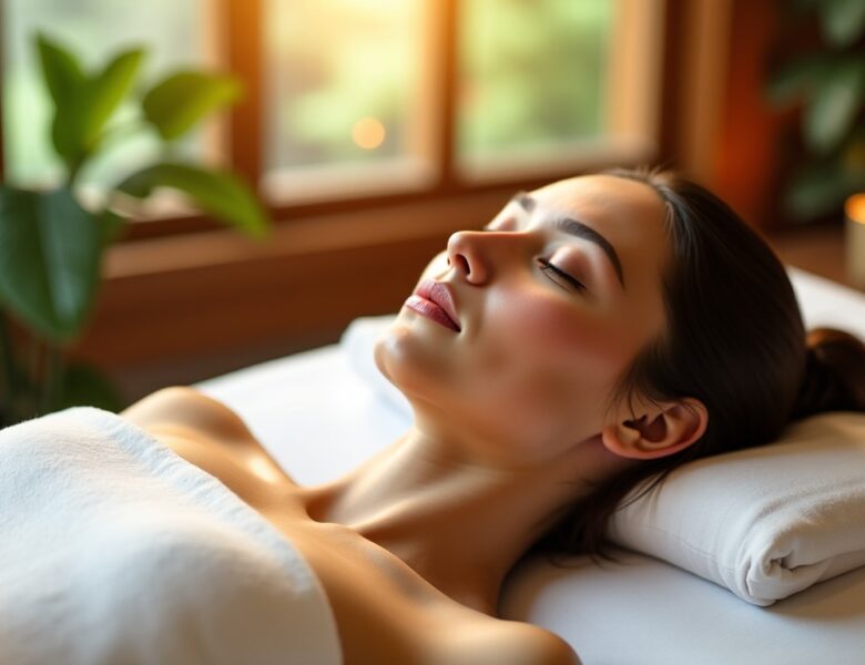 Effets inattendus de l&rsquo;acupuncture : comprendre ces sensations post-séance