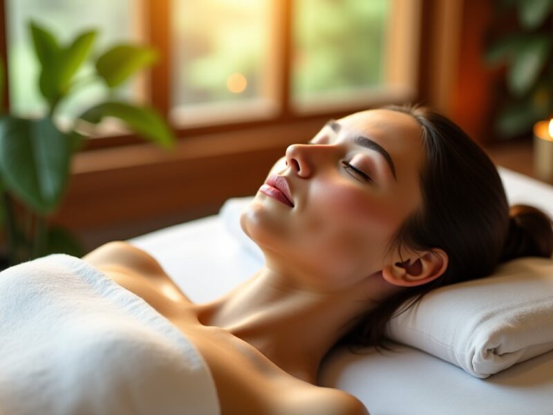 Effets inattendus de l&rsquo;acupuncture : comprendre ces sensations post-séance