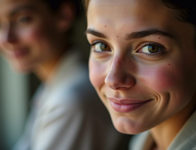 Piqûres d’acariens : reconnaître les signes et solutions efficaces pour les soulager