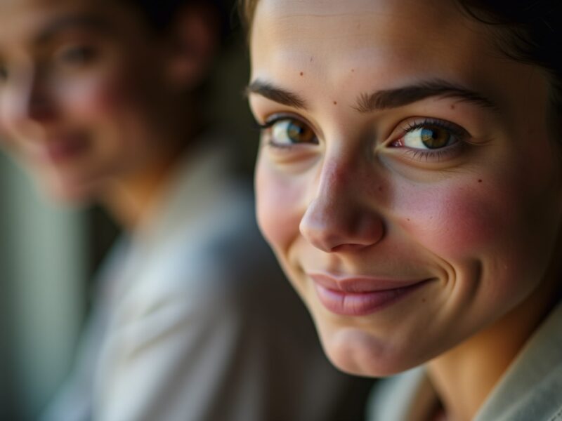 Piqûres d’acariens : reconnaître les signes et solutions efficaces pour les soulager