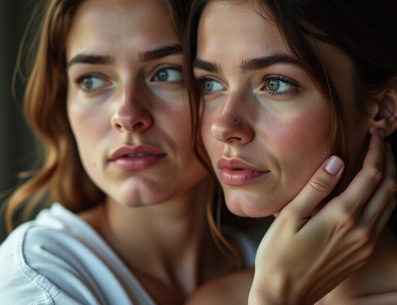 Gingembre : Découvrez qui doit éviter cette racine aux multiples bienfaits