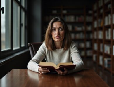 Plongée dans la haine : décoder la psychologie du dégoût envers autrui