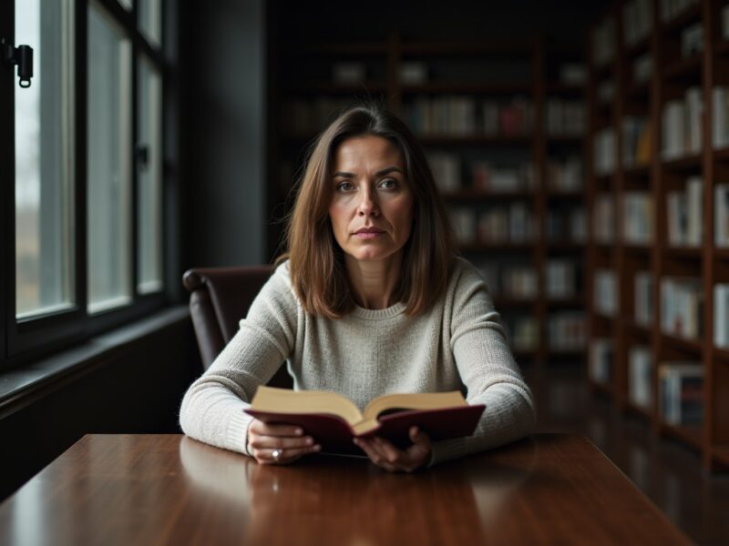 Plongée dans la haine : décoder la psychologie du dégoût envers autrui