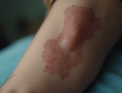 Fracture du métatarse : identifier les symptômes clés et comprendre le processus de guérison