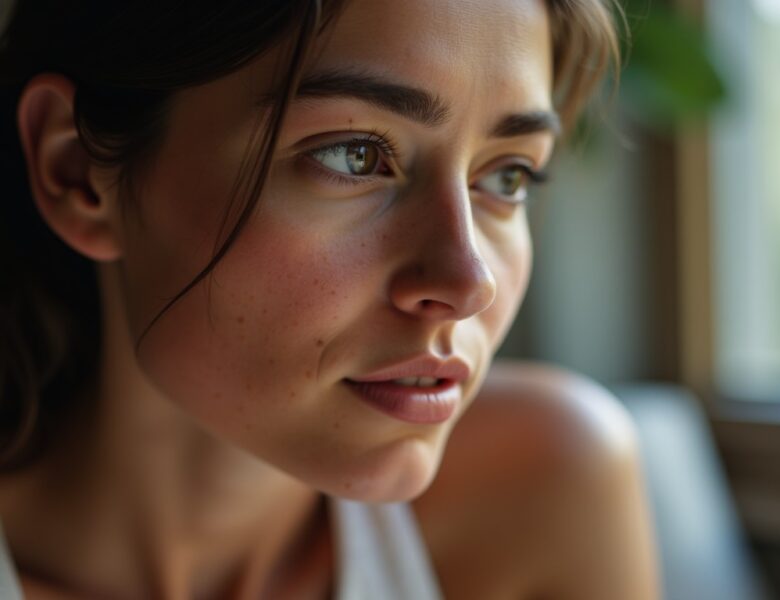 Quels médicaments peuvent provoquer le déclenchement des règles ?