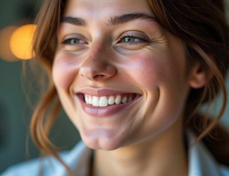 Invisalign en Suisse : le guide ultime du dentiste expert pour un sourire éclatant