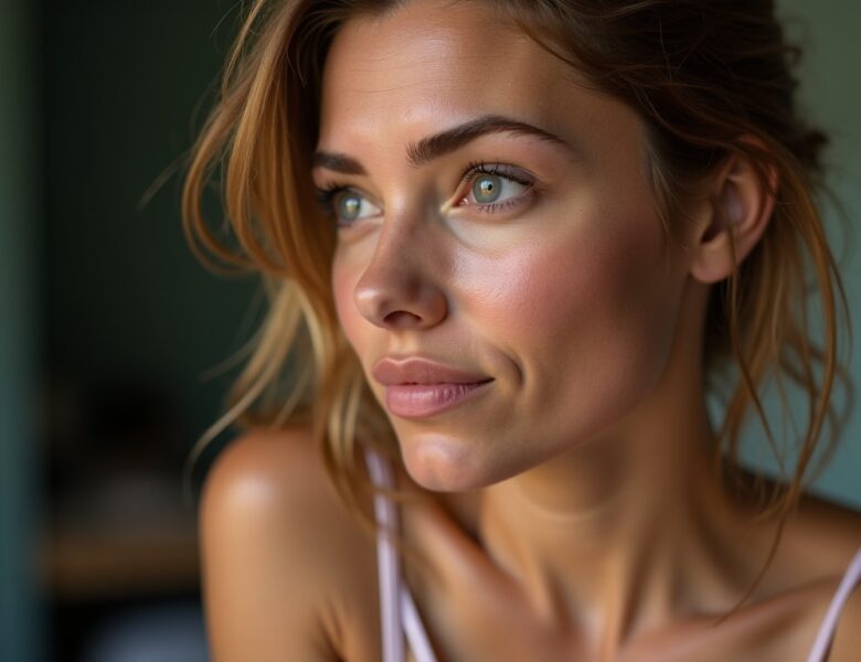 Le jeûne intermittent : une méthode efficace pour les femmes ?