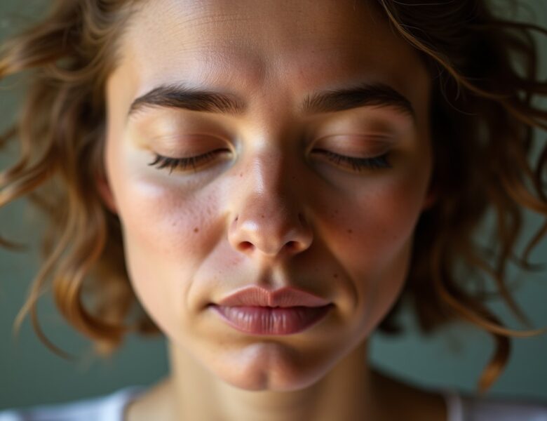 Optimisez votre souffle : exercices de kinésithérapie respiratoire essentiels pour adultes