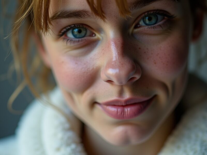 Rétronychie : identifier et soigner cette douleur méconnue de l’ongle