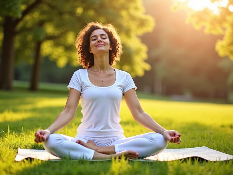 Comment évaluer votre souffle pour booster votre bien-être ?