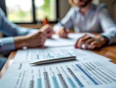 Affaires à Suivre : Actualités Business, Emploi et Finance