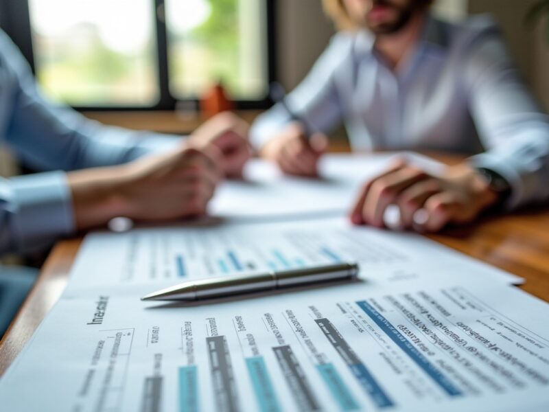 Affaires à Suivre : Actualités Business, Emploi et Finance