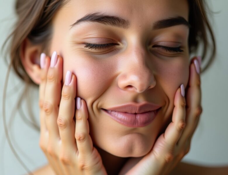 Xérose cutanée : Identifier et traiter efficacement la peau sèche