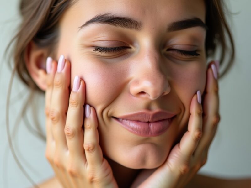 Xérose cutanée : Identifier et traiter efficacement la peau sèche