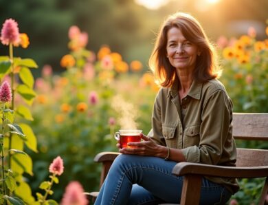 Comment stimuler naturellement la production de plaquettes sanguines ?
