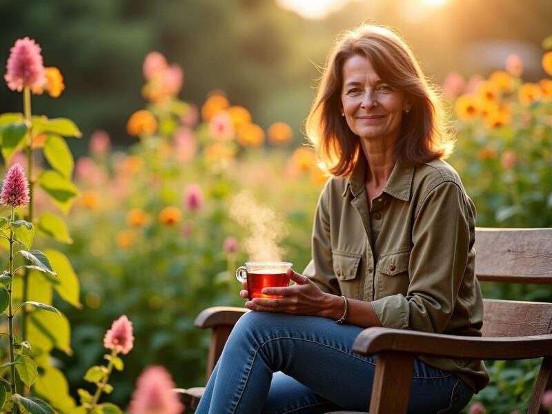 Comment stimuler naturellement la production de plaquettes sanguines ?