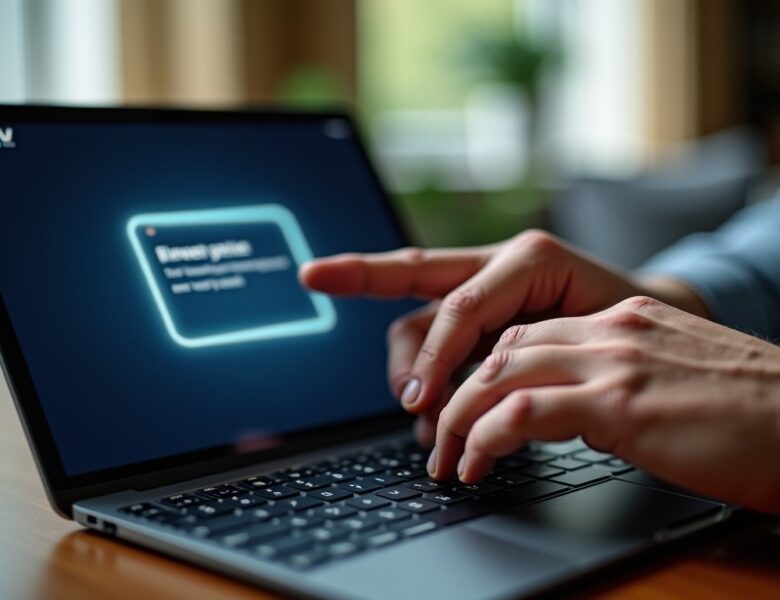 7 erreurs fréquentes avec un code IPTV Smarters Pro et comment les corriger