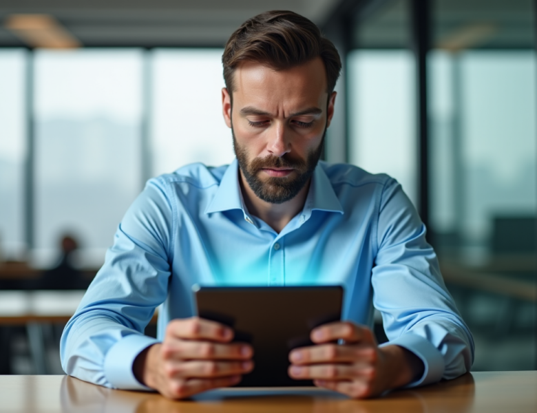 Critères de sélection d&rsquo;un bookmaker fiable : vérifier licence, KYC, bankroll et protection des joueurs