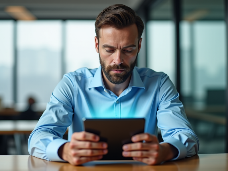 Critères de sélection d&rsquo;un bookmaker fiable : vérifier licence, KYC, bankroll et protection des joueurs