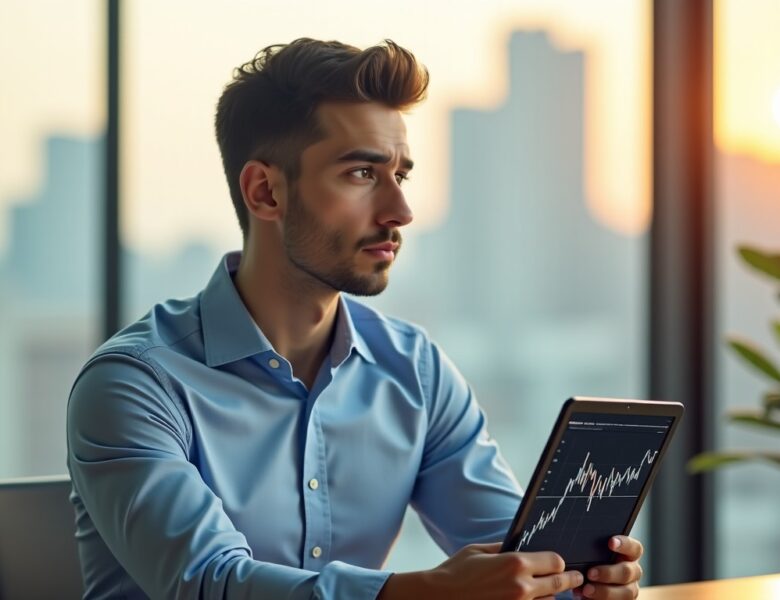 Portage salarial ou SASU : quel impact sur votre salaire net