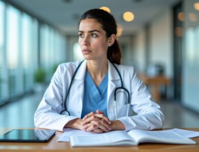 Maladies en W : Découvrez toutes les pathologies débutant par la lettre W