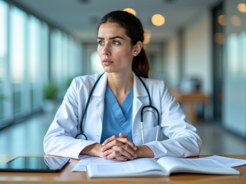 Maladies en W : Découvrez toutes les pathologies débutant par la lettre W