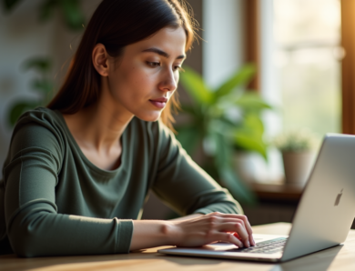 Créer son compte Betify et activer le bonus : méthode en 6 étapes