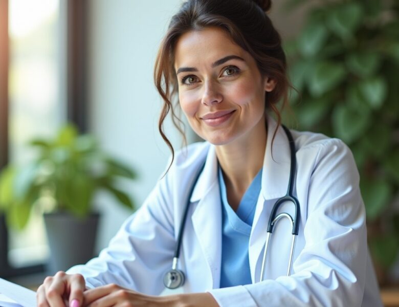 Maladies en D : Découvrez la liste complète des affections débutant par la lettre D