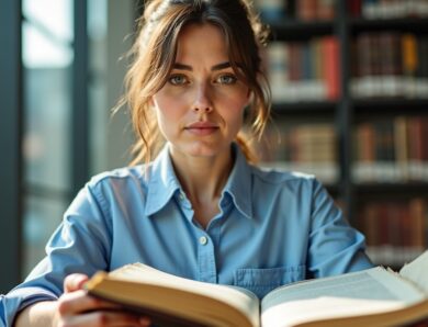 Maladies débutant par la lettre U : un inventaire complet
