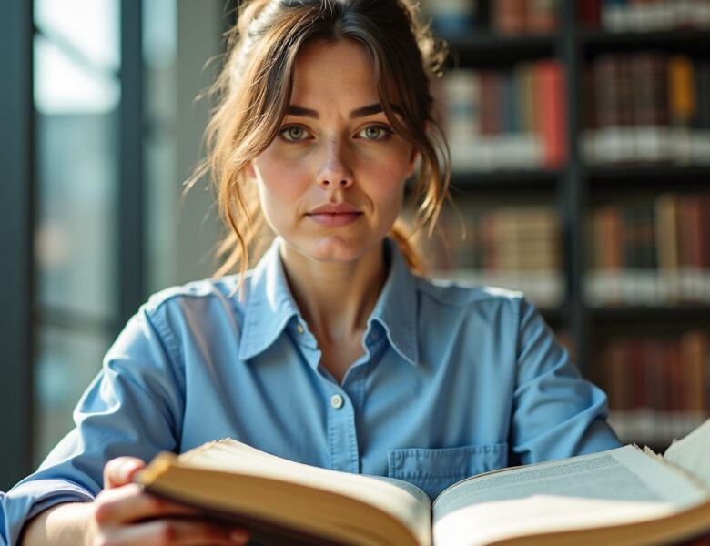 Maladies débutant par la lettre U : un inventaire complet