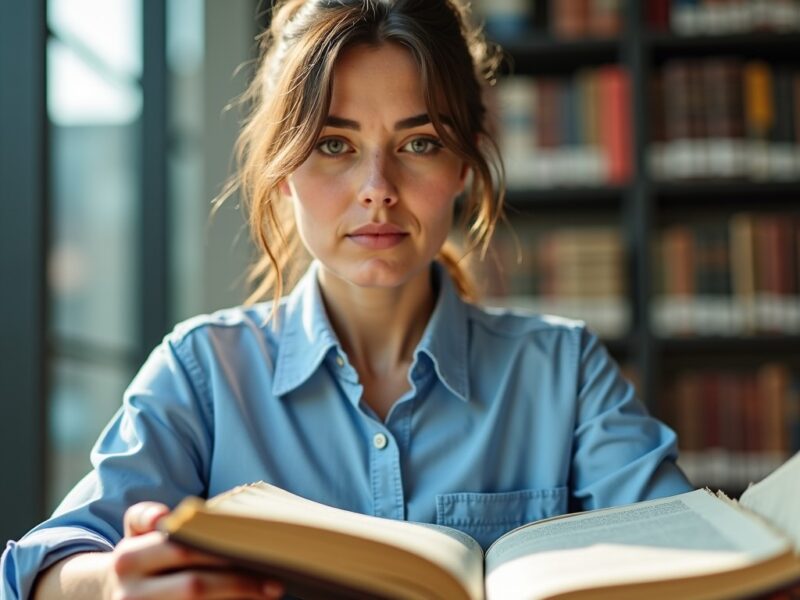 Maladies débutant par la lettre U : un inventaire complet