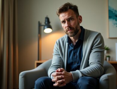 Homme sans éjaculation : découvrir les causes méconnues derrière ce phénomène